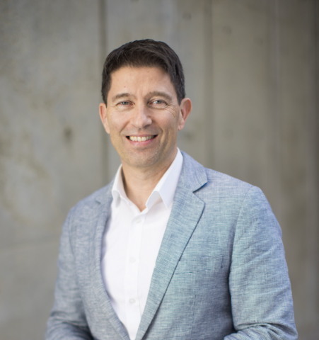 Led by Regional Operating Principal Boris Batelic, the KW franchise in Croatia is currently initializing operations.