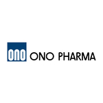 ONO_Logo.jpg