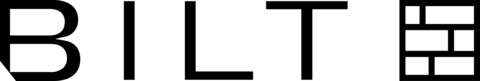Bilt Logo