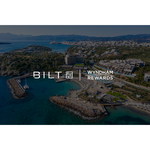 Bilt_x_Wyndham_hero.jpg