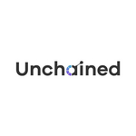 Unchained_Logo_600x100.jpg