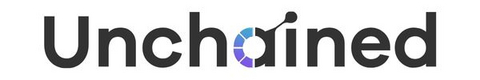 Unchained Logo