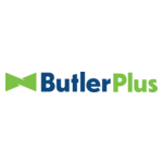 Butler_Plus_logo.jpg