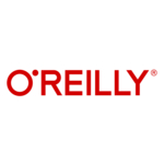 OReilly_logo_rgb.jpg