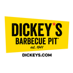 dickeysdotcom_Logo_1.jpg