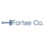 Fortae_Logo_Color_Long.jpg