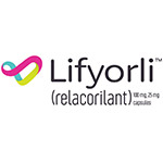 LifyorliLogo.jpg