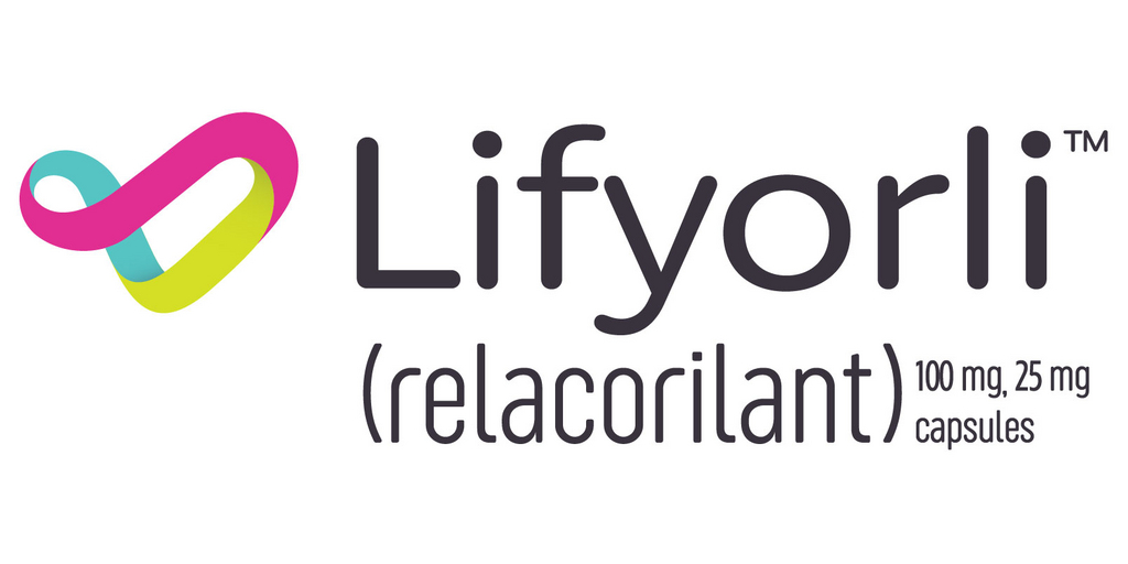 FDA Approves Corcept’s Selective Glucocorticoid Receptor Antagonist Lifyorli™ (relacorilant) Plus Nab-Paclitaxel for Treatment of Patients with Platinum-Resistant Ovarian Cancer