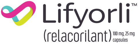 original Lifyorli logo