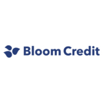 Bloom_Credit_Logo_%281%29.jpg