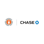 IRC-Chase-Logo-Lockup.jpg