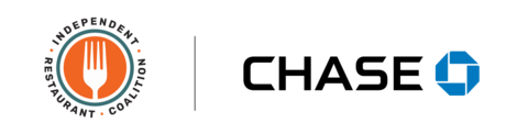 Chase Logo