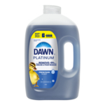 Dawn_Platinum_Hero_Image_for_Press_Release.jpg