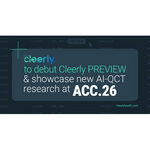 cleerly_pr_acc_2026_v2.jpg