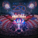 1_America250_-_Los_Angeles_Memorial_Coliseum_HERO.jpg