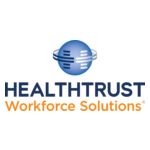 HWS_logo_stacked_CMYK_orange_pos.jpg