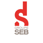 Logo_SEB.jpg