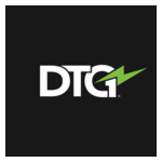 DTG-Favicon-Black.jpg