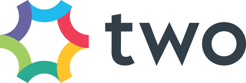 Two Harbors Investment Corp. Logo