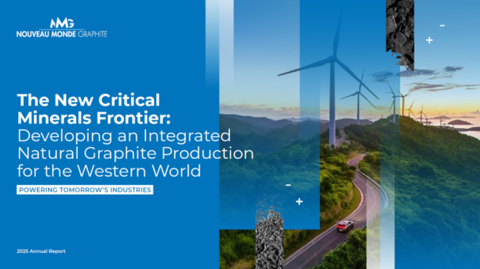 original NMG’s 2025 Annual Report can be consulted at https://nmg.com/wp-content/uploads/2026/03/NMG-2025-Annual-Report.pdf