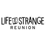 LiS_Reunion_Logo_Black.jpg