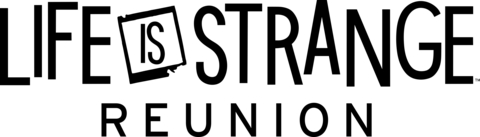 Square Enix, Inc. Logo