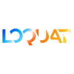 Loquat_Logo.jpg