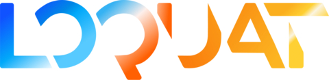 Loquat Inc. Logo