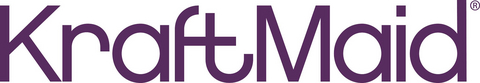 KraftMaid Cabinetry Logo