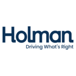 Holman_Logo_wTagline.jpg