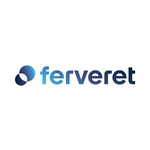 Ferveret_Logo.jpg