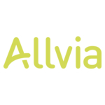 ALLVIA_Logo_Logo_Green_HiRes.jpg