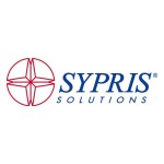 SYPR_Logo.jpg