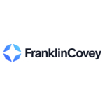 FranklinCovey_Logo.jpg