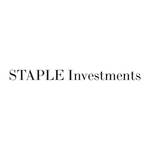STAPLE_Investments_Logo_RGB.jpg