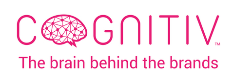 Cognitiv Logo