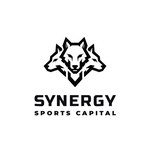 SynergySports_Stacked_Sticker_OnLight.jpg