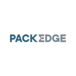 PackEdge-CMYK_2CLR.jpg