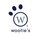 Woofies_Logo_Stacked.jpg