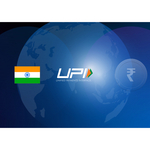 UPI-India-blog-REV.jpg