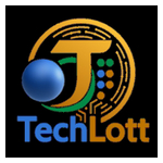 Techlott_logo_g.jpg