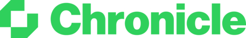 Chronicle Logo