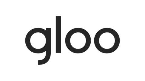 Gloo Logo