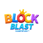 Logo-BlockBlast%21.jpg