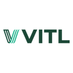 VITL Raises $7.5M Series A Led by SignalFire to Build the Operating System for Cash-Pay Healthcare 4 vitl alt logo