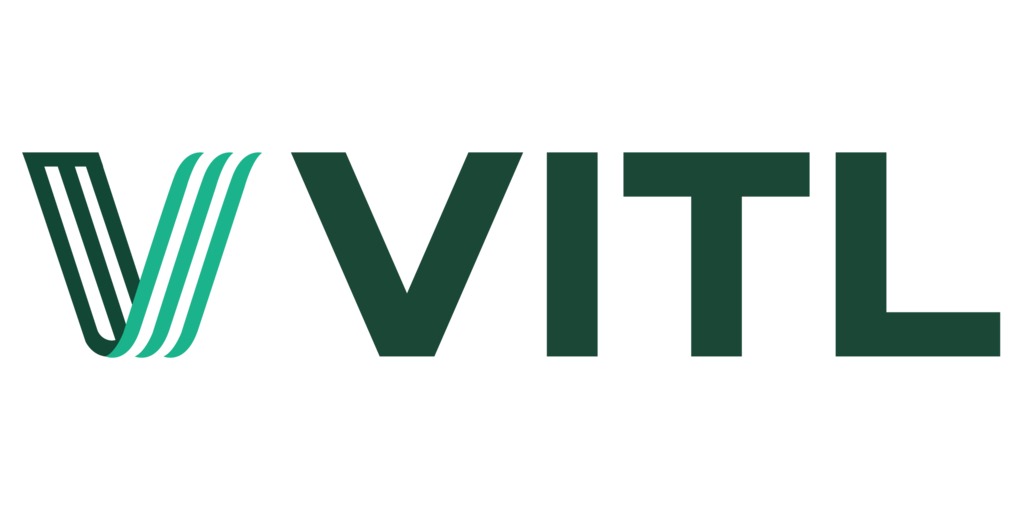 VITL Raises $7.5M Series A Led by SignalFire to Build the Operating System for Cash-Pay Healthcare 3 vitl alt logo
