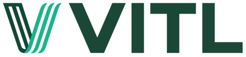 VITL Logo