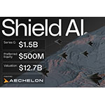 ShieldAI-Raise-Aechelon-Announcement-Final_1.jpg
