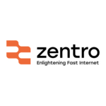 Logo_Zentro_Tagline.jpg
