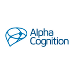 Alpha_Cognition_Logo_2025_4C.jpg